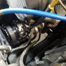 동림디젤 이미지