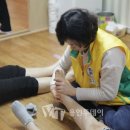 삼계1리경로당 네이버블로그