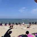 양양하우스 | 양양서핑 추천 솔게스트하우스 서핑패키지 친구들과 다녀온 후기