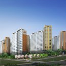 봉곡동217 이미지