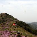 승환목장 이미지