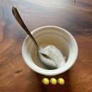 롯데슈퍼옥암 | [목포] 남악 분위기 좋은 파스타 맛집 트라이팟