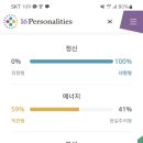 인아웃커피