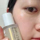 EGG Clinic 비건 PDRN앰플로 광채케어 하세요~!