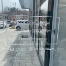 오느른꽃 이미지
