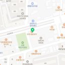 용인대투혼정심관
