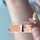 다굽자 - 화성시 | 다굽자