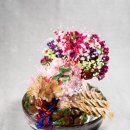 교연원앙폐백 연구원 이미지