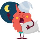 책방;앤 네이버블로그