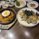 배럴성수플래그쉽스토어