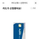 케이자동차 | 중고차로 첫차 구매하기 내돈내산 3탄 - 자동차보험 가입하기, 케이카후기 홈서비스, 하이패스카드 발급...