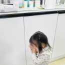 애터미 오남스완센타