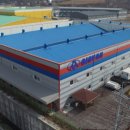 주식회사 에어밴 이미지