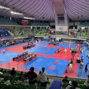 필승태권도장 이미지