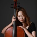 이음 스트링 챔버 오케스트라 이미지