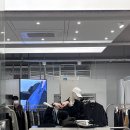 민지푸드 이미지