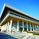 착한회관 이미지