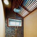 라오디자인