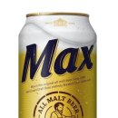 맥스 이미지