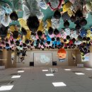 수영구 보건소 이미지