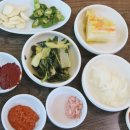 송지호막국수 | 고성 맛집 탐방에서 만난 송지호막국수 후기