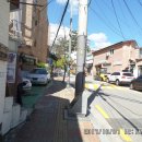 백호여관 이미지