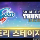 산게임즈 주식회사 이미지