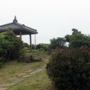 쉼터떡집