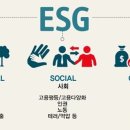 주물럭주물럭 이미지