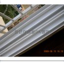 남광크리닝 이미지