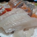 착한회수산 - 세종특별자치시 호려울로 51 | 착한회수산