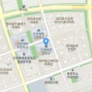 인천해원중학교 이미지