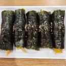 왕꼬마김밥 - 남동구 구월로 212 | 왕꼬마김밥