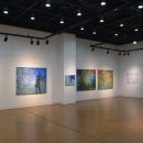 눈으로 보이지 않는 마음의 소리 이미지