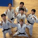JNS 유도 멀티짐 네이버블로그