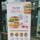 맘스터치(방촌점) 이미지