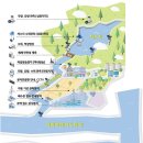 예경보시스템 이미지