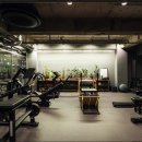 바디밸런스3.0 이미지