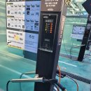 워시베이 이미지