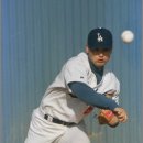 FA스포츠 이미지