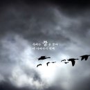 디자인창공 이미지