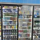 GS25엘리시안강촌 이미지