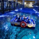 사또테마농장 | 커플도 가족도 즐긴다, 서울 근교 경기도 여행 코스 추천 10선