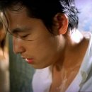 선인장여관 이미지