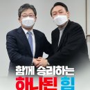 하나중앙의원 이미지