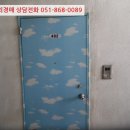 석전동402 이미지