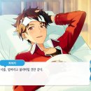 페리카나(사동점) 이미지