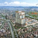 화신노블레스 2차 이미지