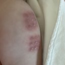 황혜영소아과의원 이미지