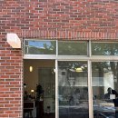 김석윤가옥 이미지